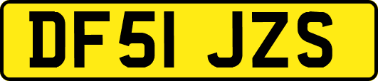 DF51JZS