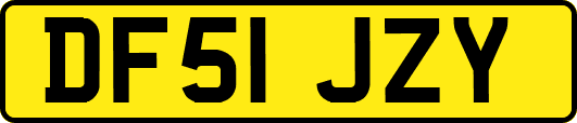 DF51JZY