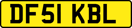 DF51KBL