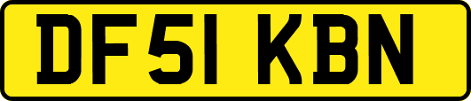 DF51KBN