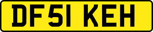 DF51KEH