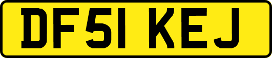 DF51KEJ