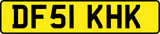 DF51KHK