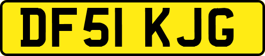 DF51KJG