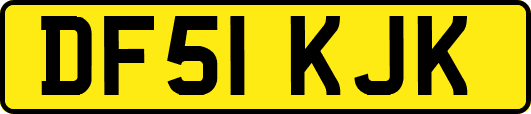 DF51KJK