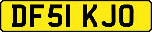 DF51KJO