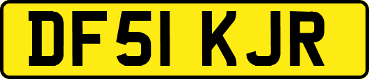 DF51KJR