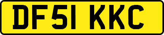 DF51KKC