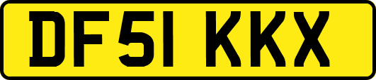 DF51KKX