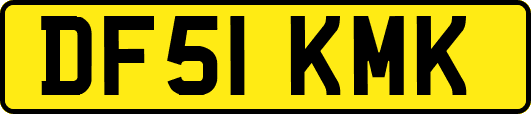 DF51KMK