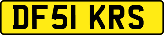 DF51KRS