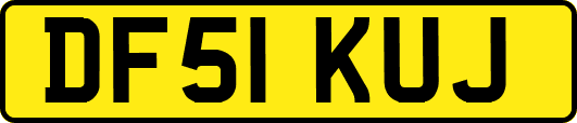 DF51KUJ