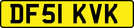 DF51KVK