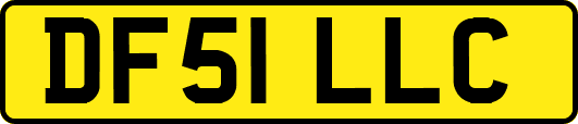 DF51LLC
