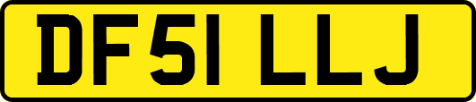 DF51LLJ