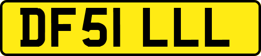 DF51LLL