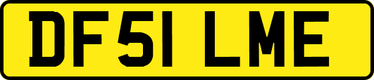 DF51LME