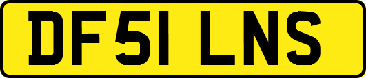DF51LNS