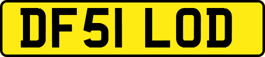 DF51LOD