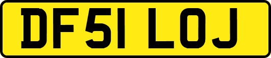 DF51LOJ