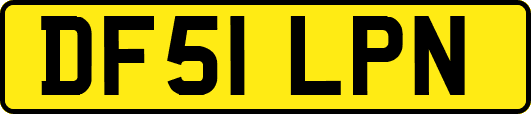 DF51LPN