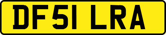 DF51LRA