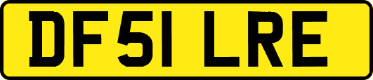 DF51LRE
