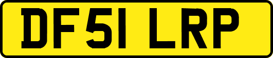 DF51LRP