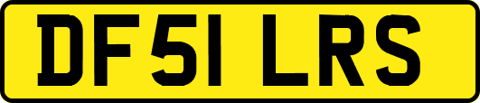 DF51LRS