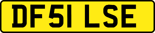 DF51LSE