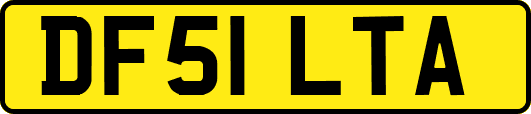 DF51LTA