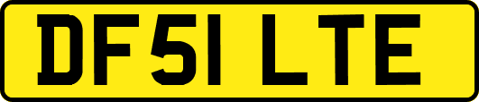 DF51LTE