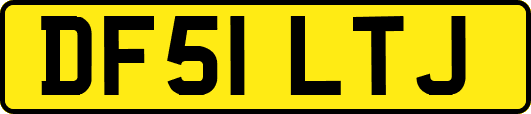 DF51LTJ