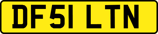 DF51LTN