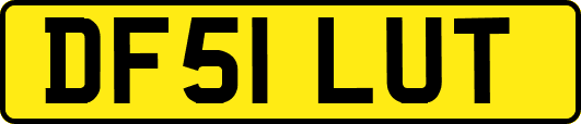 DF51LUT