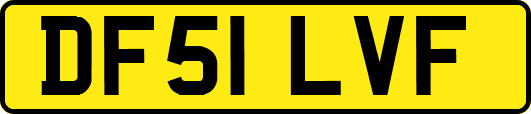 DF51LVF