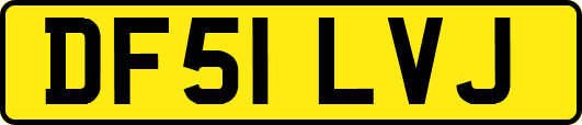 DF51LVJ