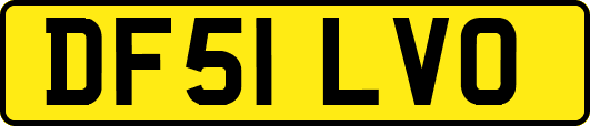 DF51LVO