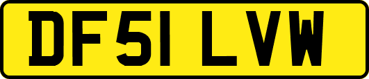 DF51LVW