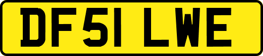 DF51LWE