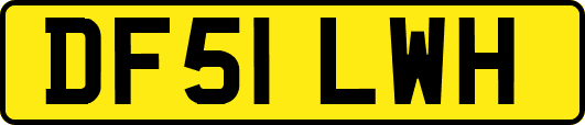 DF51LWH