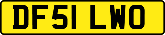 DF51LWO