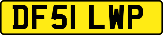 DF51LWP