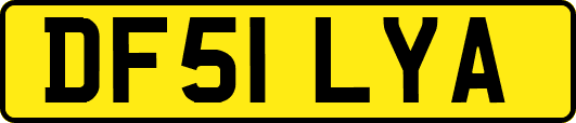 DF51LYA