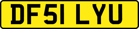 DF51LYU