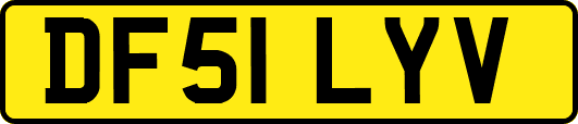 DF51LYV