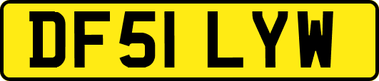 DF51LYW