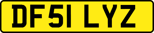 DF51LYZ