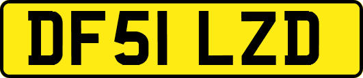 DF51LZD