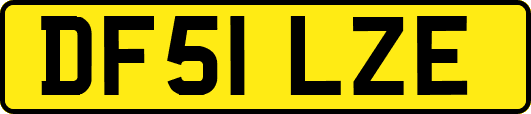 DF51LZE